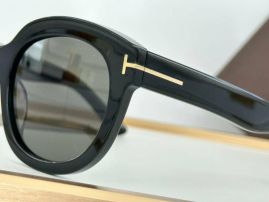 Picture of Tom Ford Sunglasses _SKUfw55560948fw